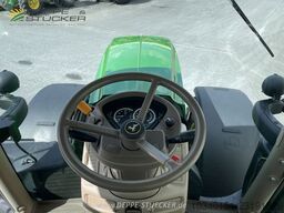 John Deere 6215R
