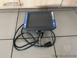 SGT Signo Touch 800
