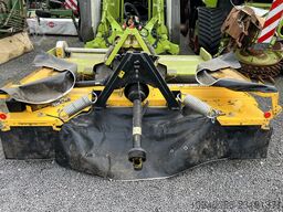 New Holland DURADISC F 300