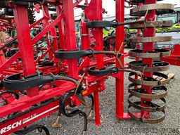 Horsch FINER 6 SL, RINGFLEX Packer
