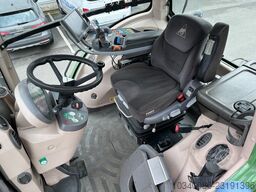 Fendt 828 VARIO, VarioGuide