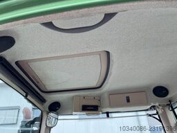 Fendt 828 VARIO, VarioGuide