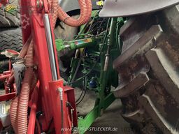 John Deere 6R 250