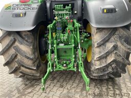 John Deere 6R 175
