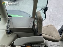John Deere 6R 175