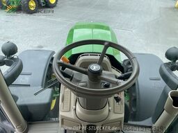 John Deere 6R 175