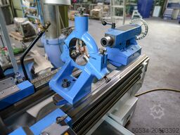 VDF HEIDENREICH & HARBECK M530