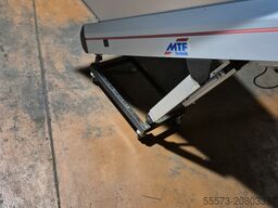 MTF TECHNIK 