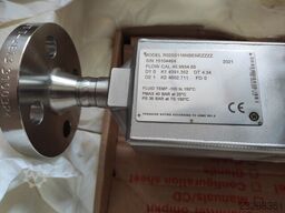 Emerson R025S116NBEMIZZZZ