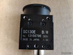 Kowa SC130E B/W