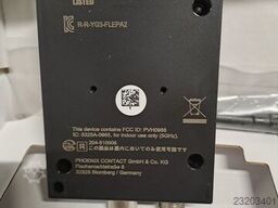 Phoenix Contact FL EPA 2 RSMA