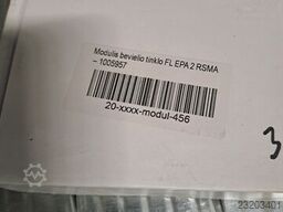 Phoenix Contact FL EPA 2 RSMA