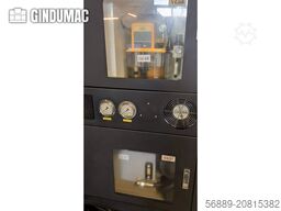 Quick-Tech T8 Hybrid YB