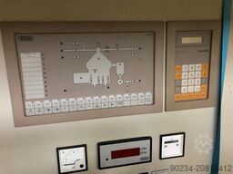 WESTFALIA CSA1-06-475