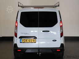 Ford Transit Connect 1.5 EcoBlue EURO 6 - Airco- Nav...