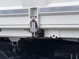 MAN TGS 41.480 8x4 BB mit Meiller 3-Seitenkipper