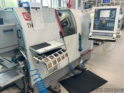 Traub TNK 36