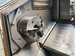 Okuma LB 15