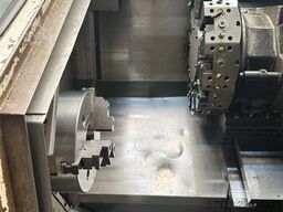 Okuma LB 15