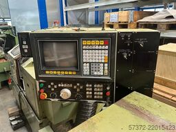Okuma LB 15