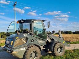 LIEBHERR L506