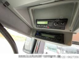 MERCEDES-BENZ Citaro K/Urbino10/Alpino/A37/A66/Klima