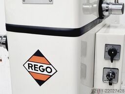 Rego SM 2