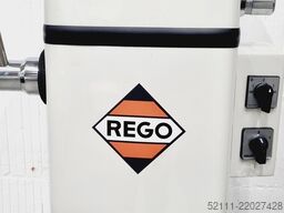Rego SM 2