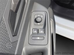 VW Caddy Maxi Kasten TDI*Tempo digCockp SHZ VKZ-Erk