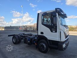 IVECO 120EL25P