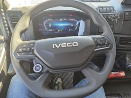 IVECO 180E32P