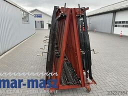 jak TECH-FA 
