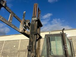 Hyster H12.00XL