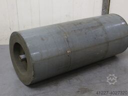 unbekannt Ø 247 x 607 mm