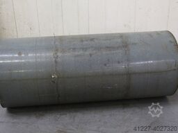 unbekannt Ø 247 x 607 mm