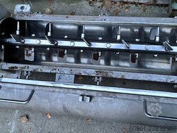 Andritz Paladin 600B