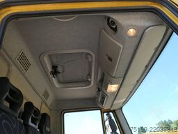 iveco EuroCargo ML 120 E28/P AHK LBW COC