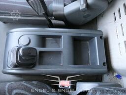iveco EuroCargo ML 120 E28/P AHK LBW COC AUTOMATIK