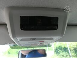 VW T6.1 Transporter 2.0 TDI 4Motion Hochdach Lang Klima Sitz &Standheizung Werkstatteinbau