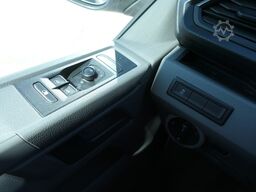 VW T6.1 Transporter 2.0 TDI 4Motion Hochdach Lang Klima Sitz &Standheizung Werkstatteinbau