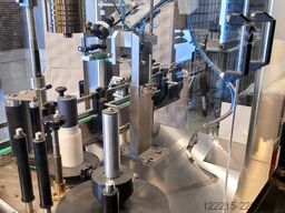 Cimec monoblock