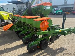 Amazone Precea 6000-2CC Super