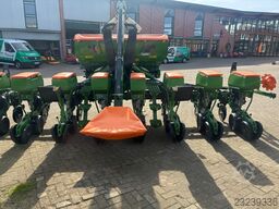 Amazone Precea 6000-2CC Super