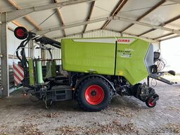 CLAAS Rollant 630 RC