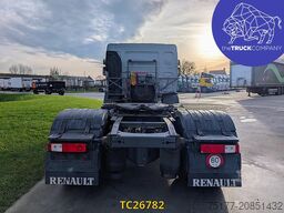 Renault Premium 430