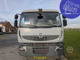 Renault Premium 430