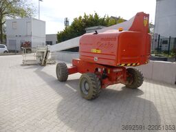Genie S45