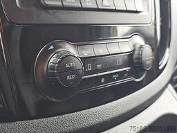 MERCEDES-BENZ VITO 114 XXL ac aut. EURO6