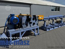 OSKA OKRR 550