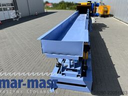 OSKA OKRR 550